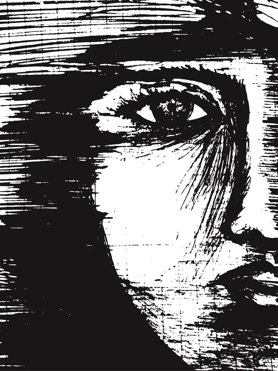Untitled-2-min.jpg