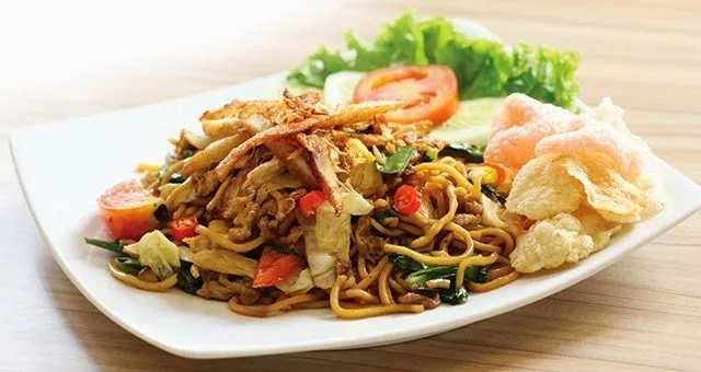 Resep Mie Goreng Jawa Gurih dan Praktis.jpg