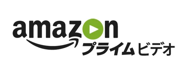 f21ae49cb627f05ad9c60e6af1a7998b.jpg