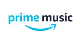 primemusic.jpg