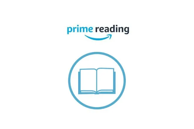 prime3.jpg