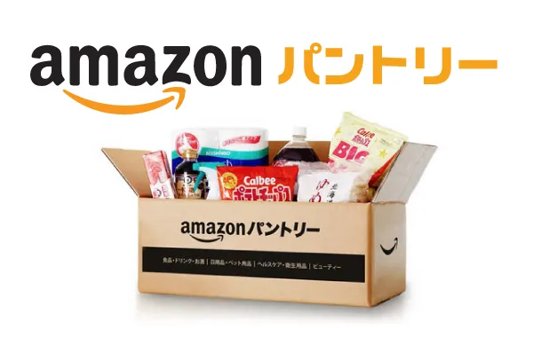 image-amazonpan.png