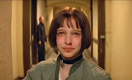movie_image (30).jpg