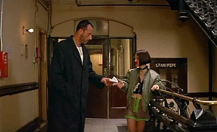 movie_image (28).jpg