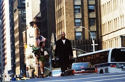 movie_image (14).jpg