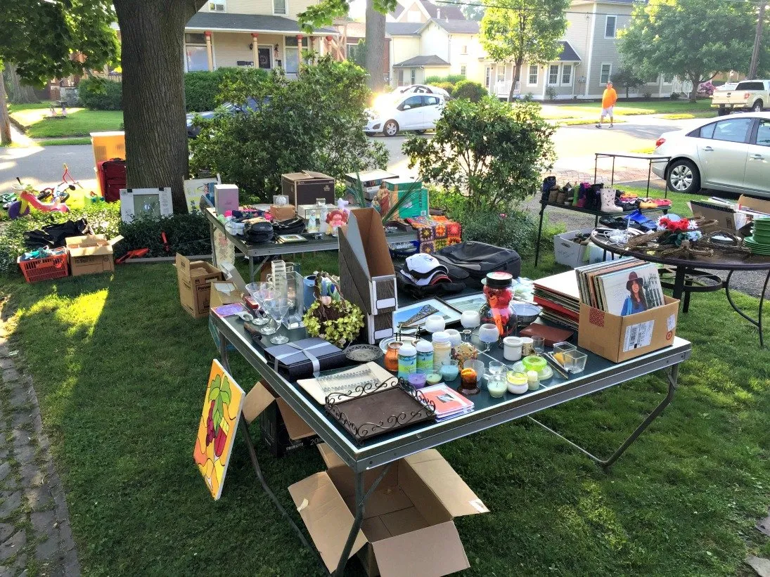 YardSale.jpg