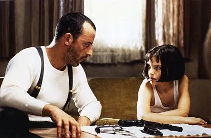 movie_image (5).jpg