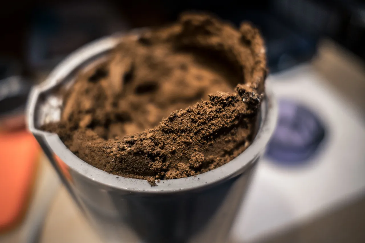 fresh coffee grounds.jpg