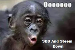 U5dtCfS6TPJ38r8wU9vkxAFYSYcBkg3_1680x8400.png