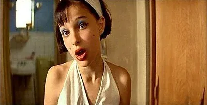 movie_image (2).jpg