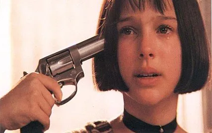 movie_image (8).jpg