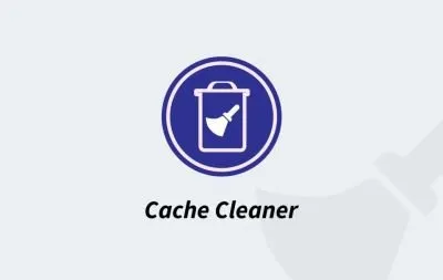 Cache Cleaner.jpg