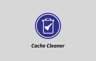 Cache Cleaner I.jpg