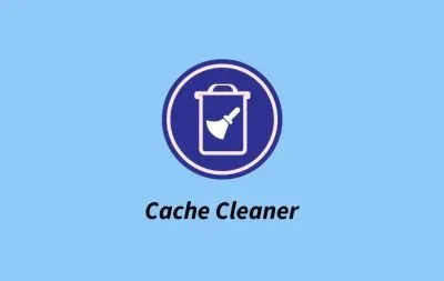 Cache Cleaner II.jpg