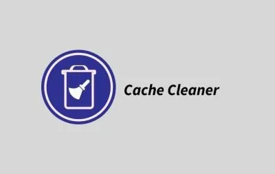 Cache Cleaner III .jpg