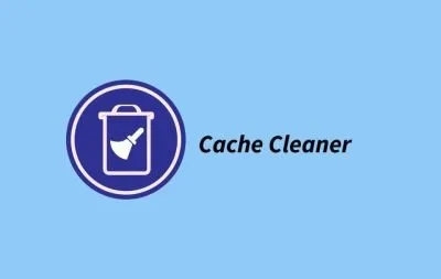 Cache Cleaner IV.jpg