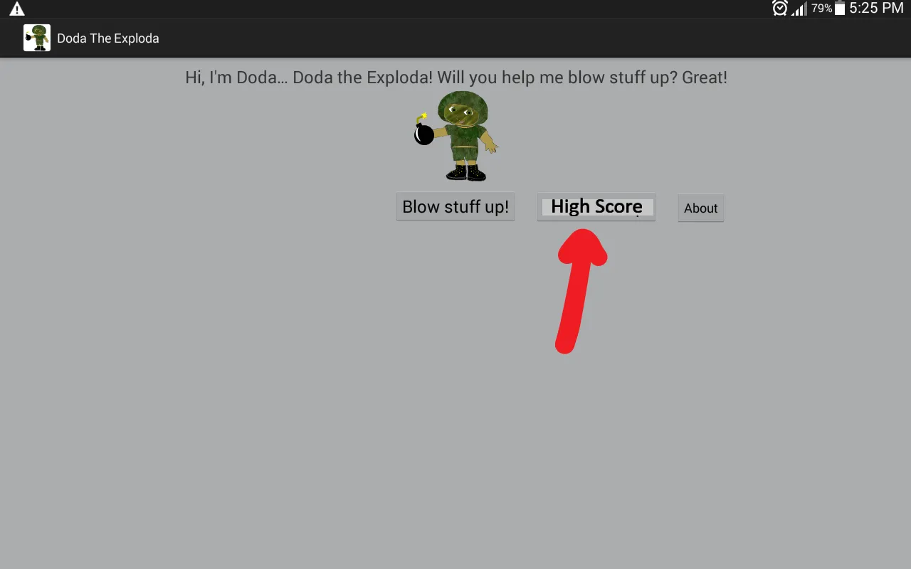 Screenshot_2018-02-05-17-25-52.png