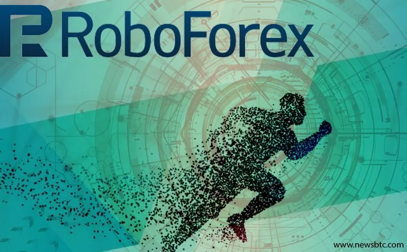 Roboforex.jpg