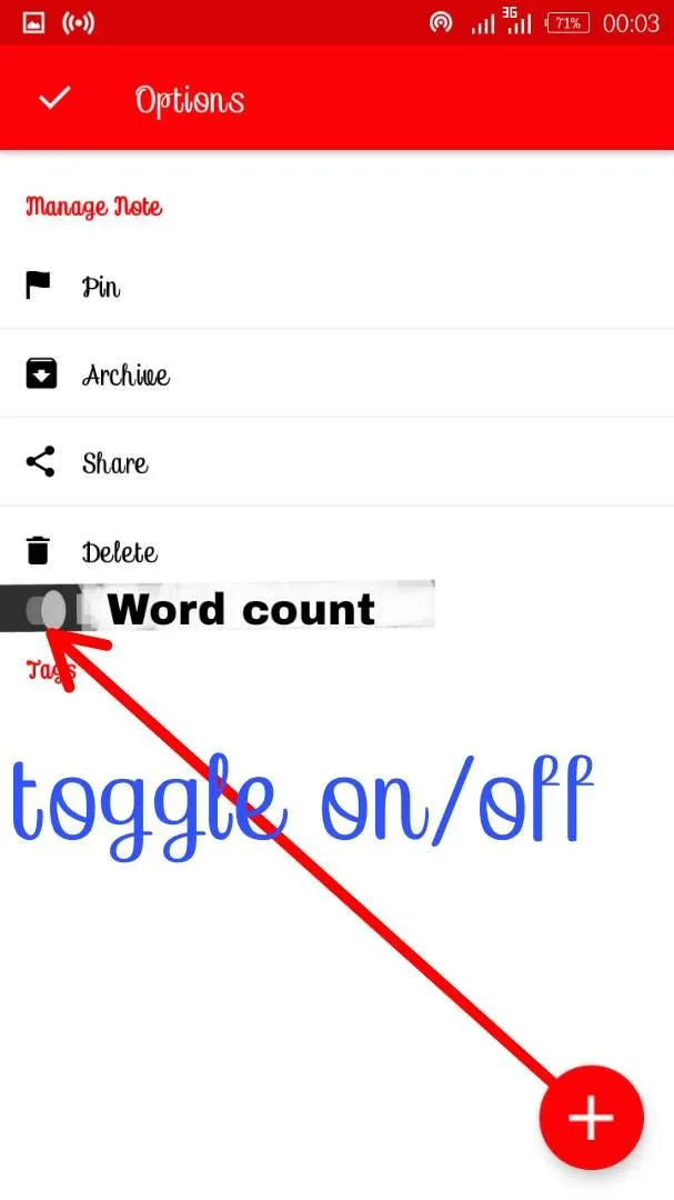 f8ce2e6b-1e33-47b2-bf61-a9b31c676ece.jpg