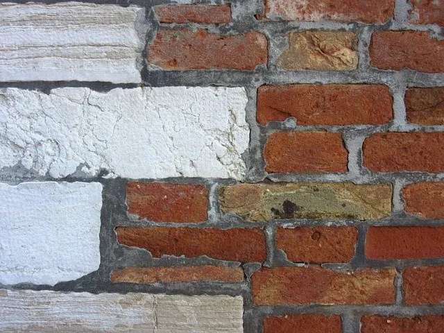 masonry-933700_640.jpg