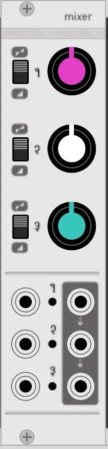 mixer.jpeg