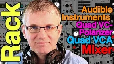 Rack Cover Image Text small.jpg