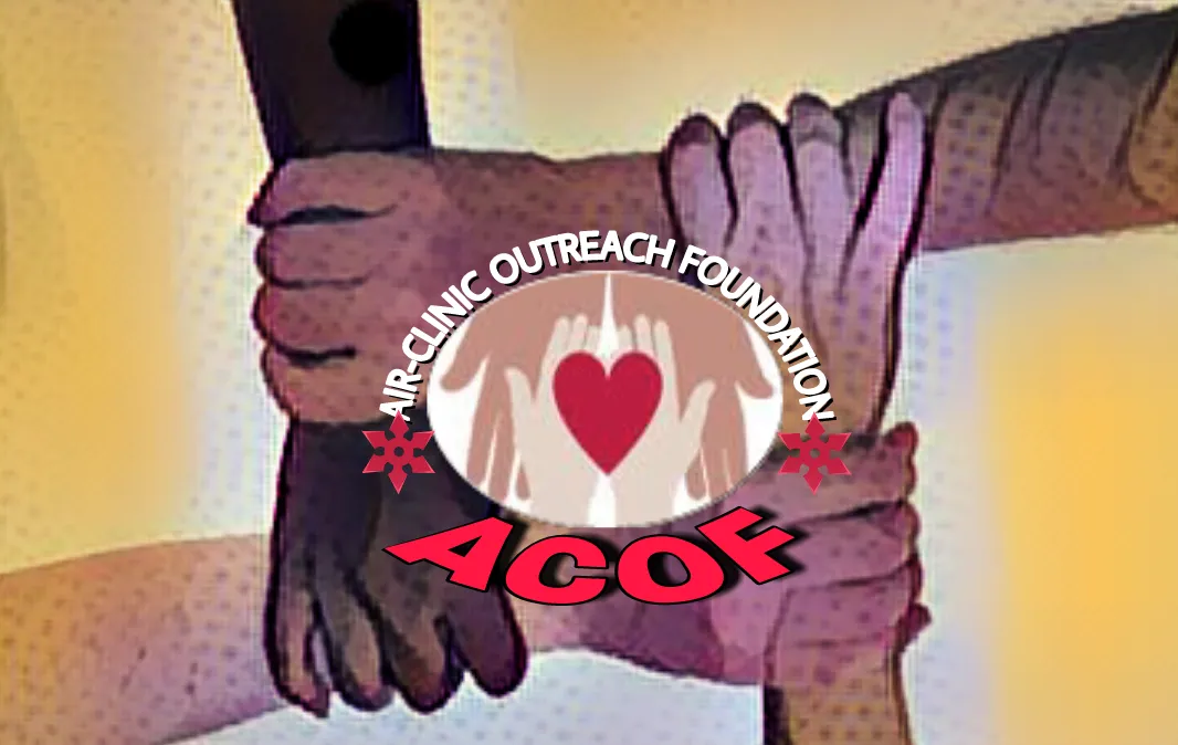DQmSeCe2TZ6FniRXJhskYXybykuLkRBjJV9ZrdQjXTz46bi_1680x8400.png