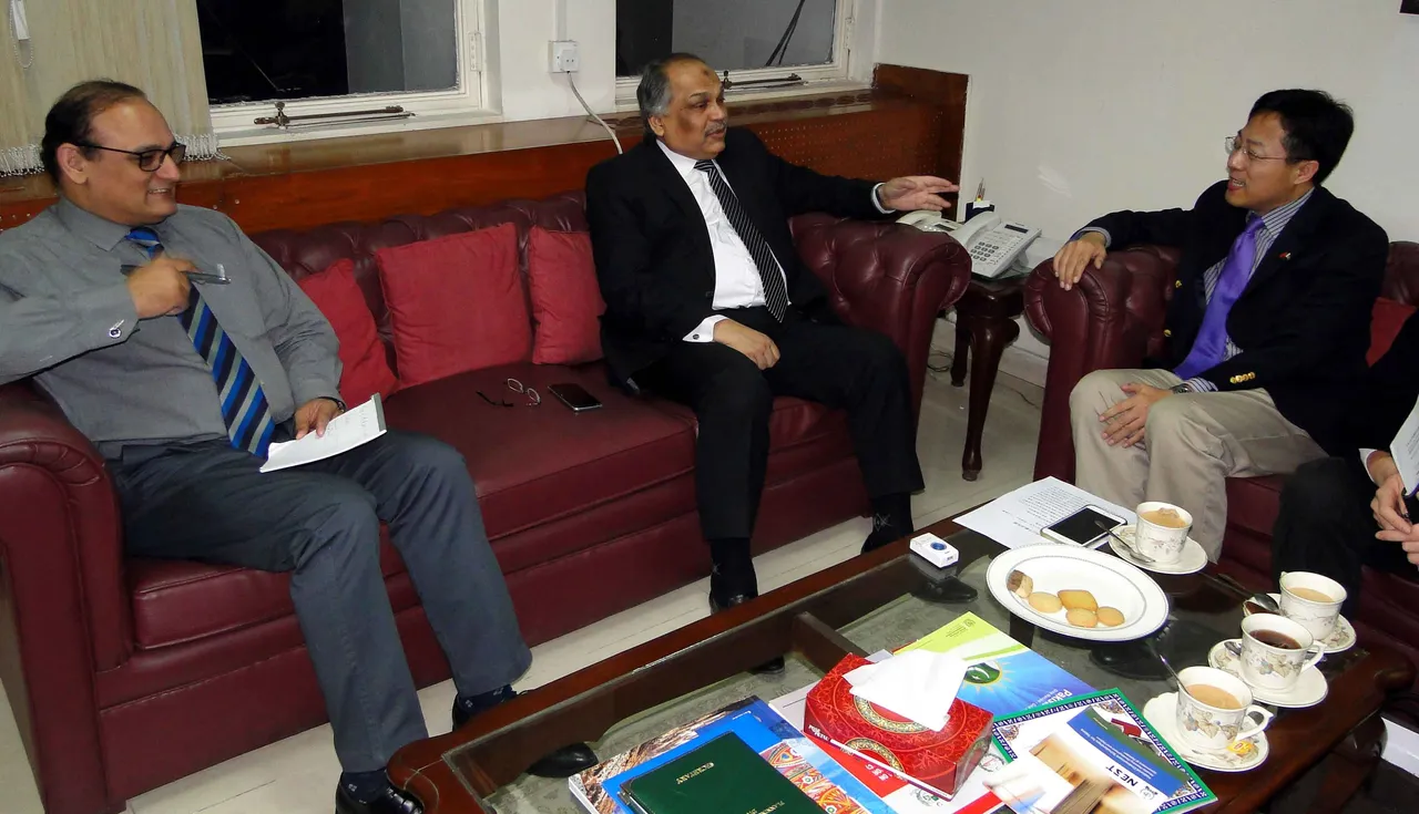 lijan-meeting-with-secretary-pdr-22-01-2018-1.JPG