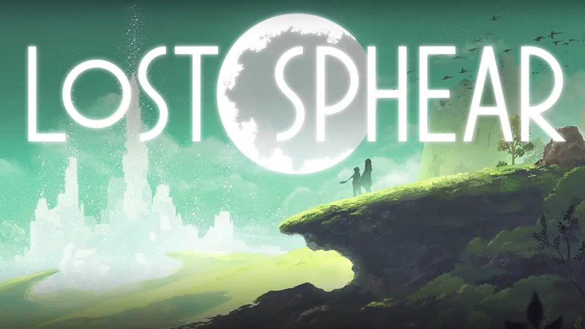 lost_sphear_gamers.jpg