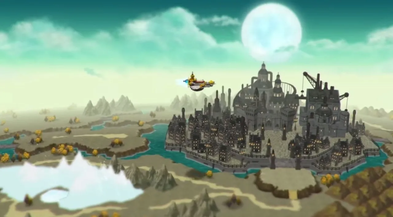Lost-Sphear-airship.jpg