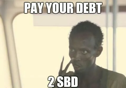 U5drhHM5wx34ihYptN7tg8g9Ve6pygR_1680x8400.jpg
