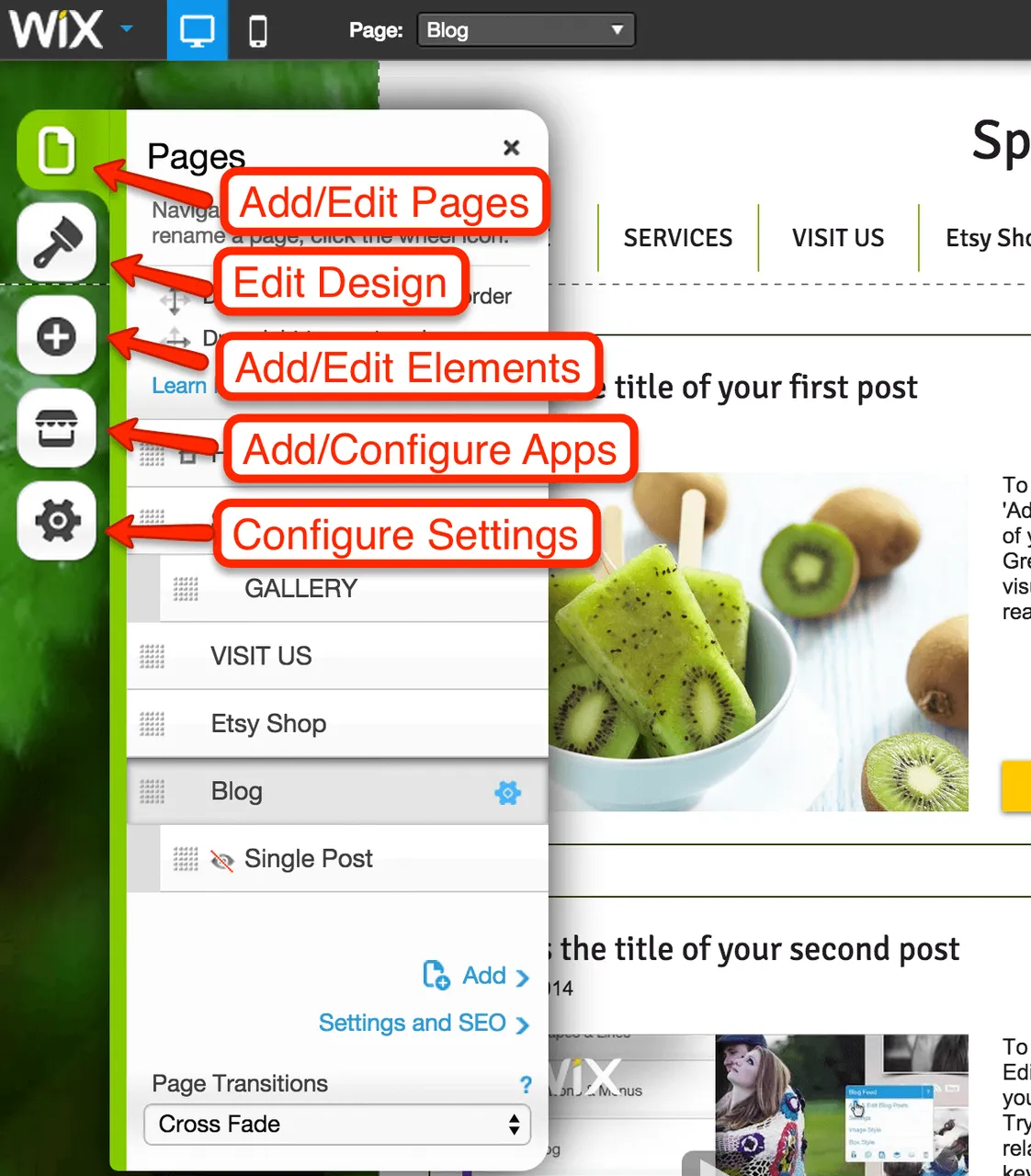 Wix-Menu.png
