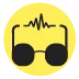 ic_material_product_icon_192px2.png