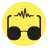 ic_material_product_icon_192px3.png