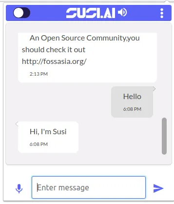 Screenshot from 2018-02-06 14-08-45.png