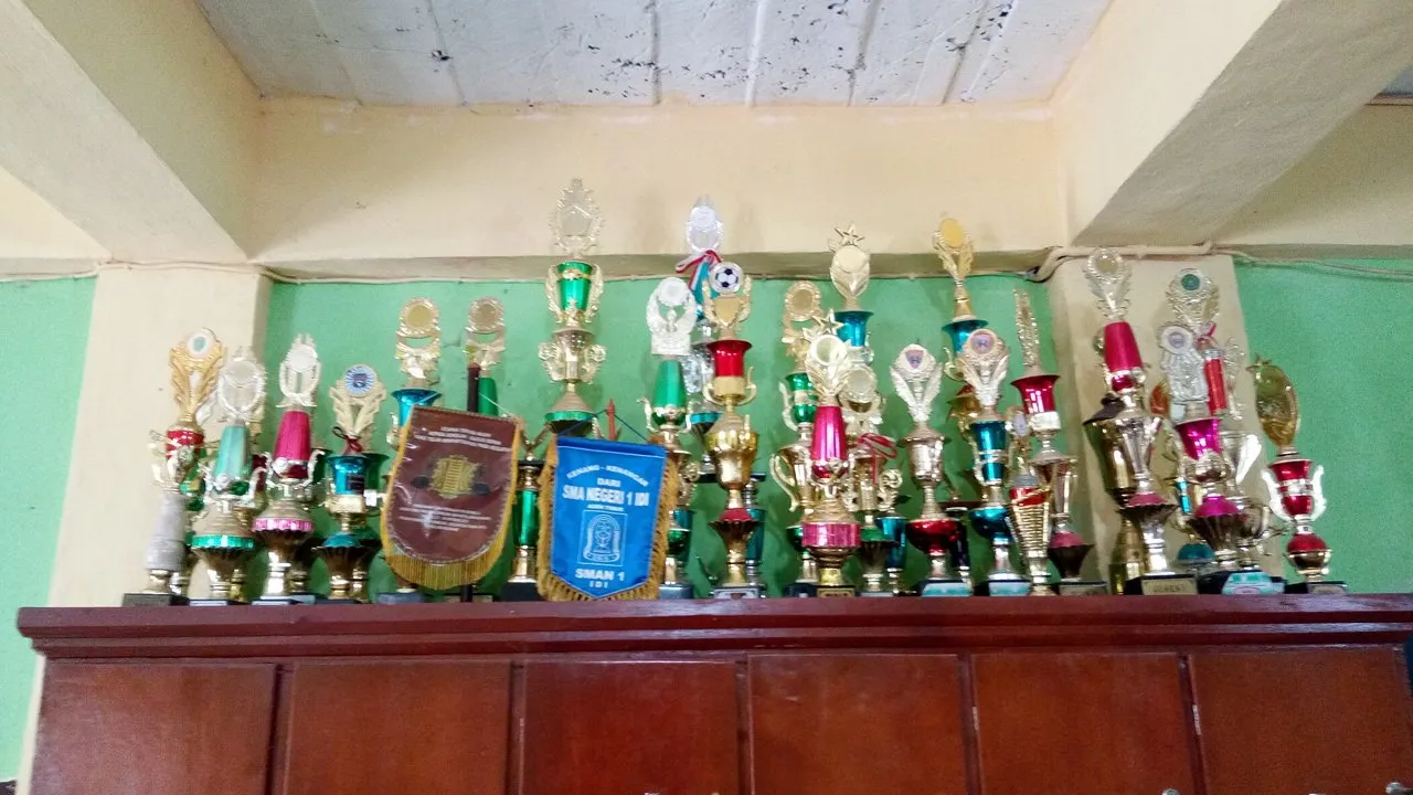 IMG_20180206_153900.jpg