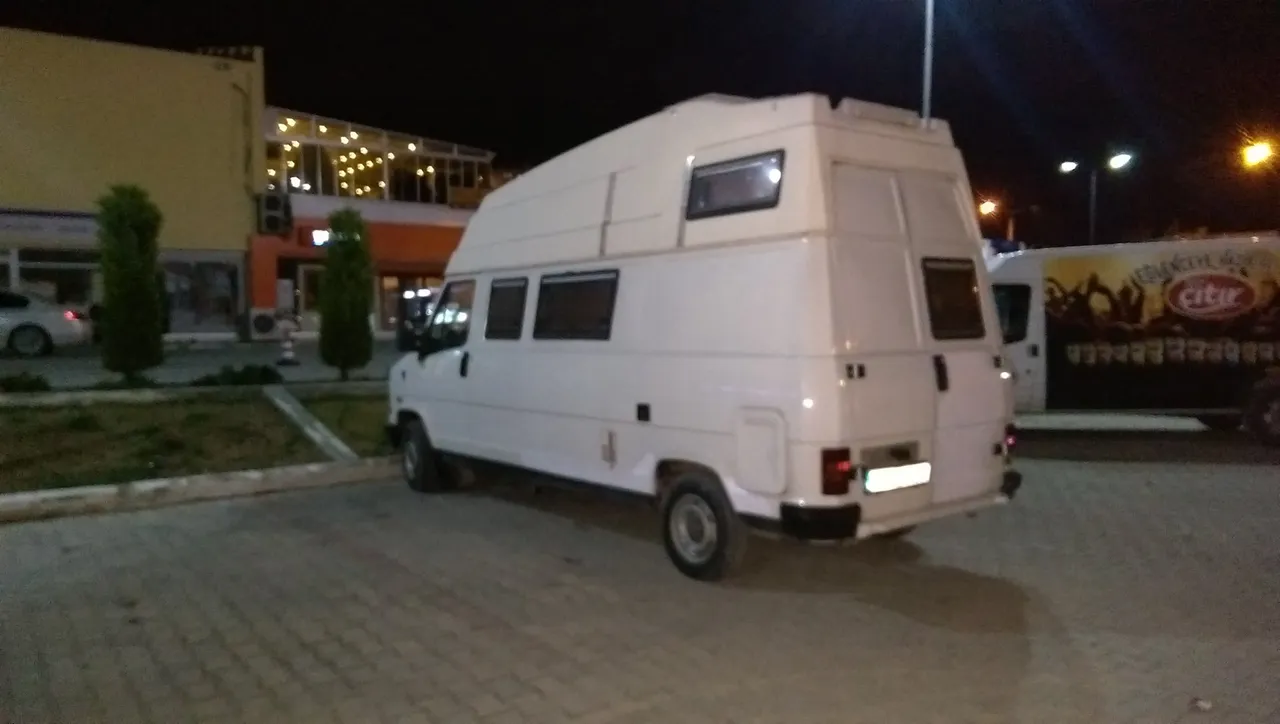 IMAG1676.jpg