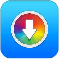 download.jpg
