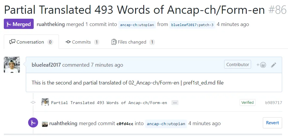 2 493 Words.png