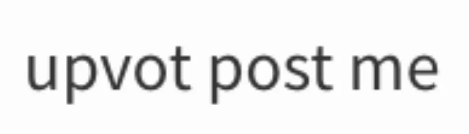 Screen Shot 2018-02-06 at 18.47.41.png
