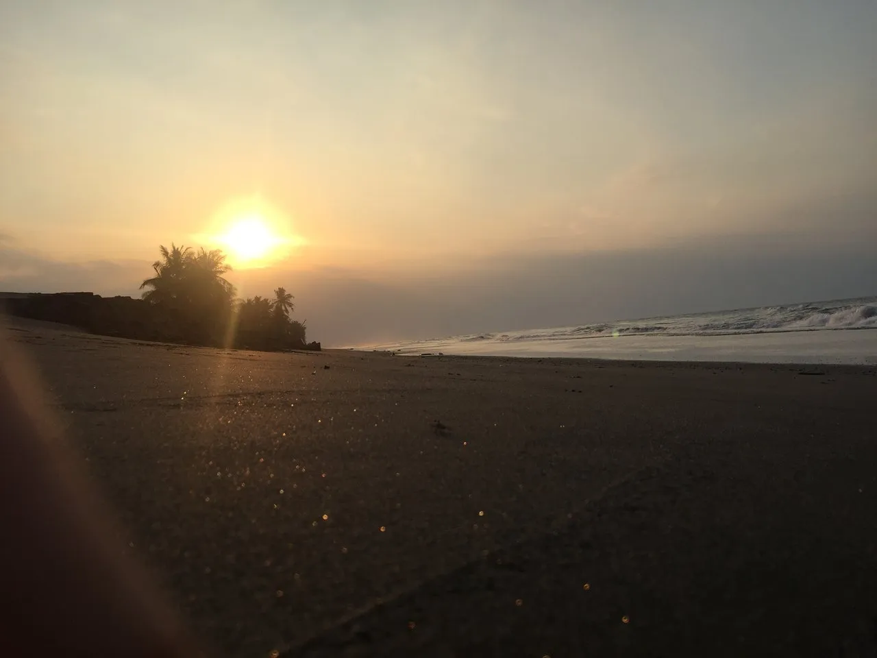 A1E67C3C-4721-4573-AF28-A70B442526EB.jpeg