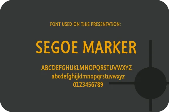 font-used.png