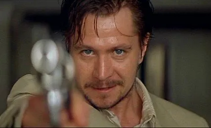 movie_image (26).jpg