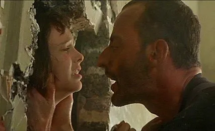 movie_image (32).jpg