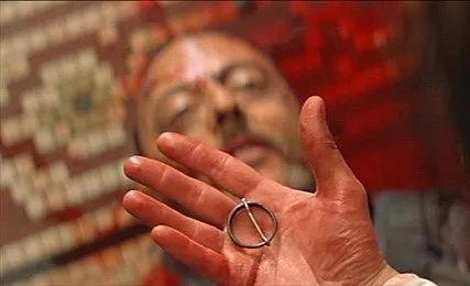 movie_image (33).jpg