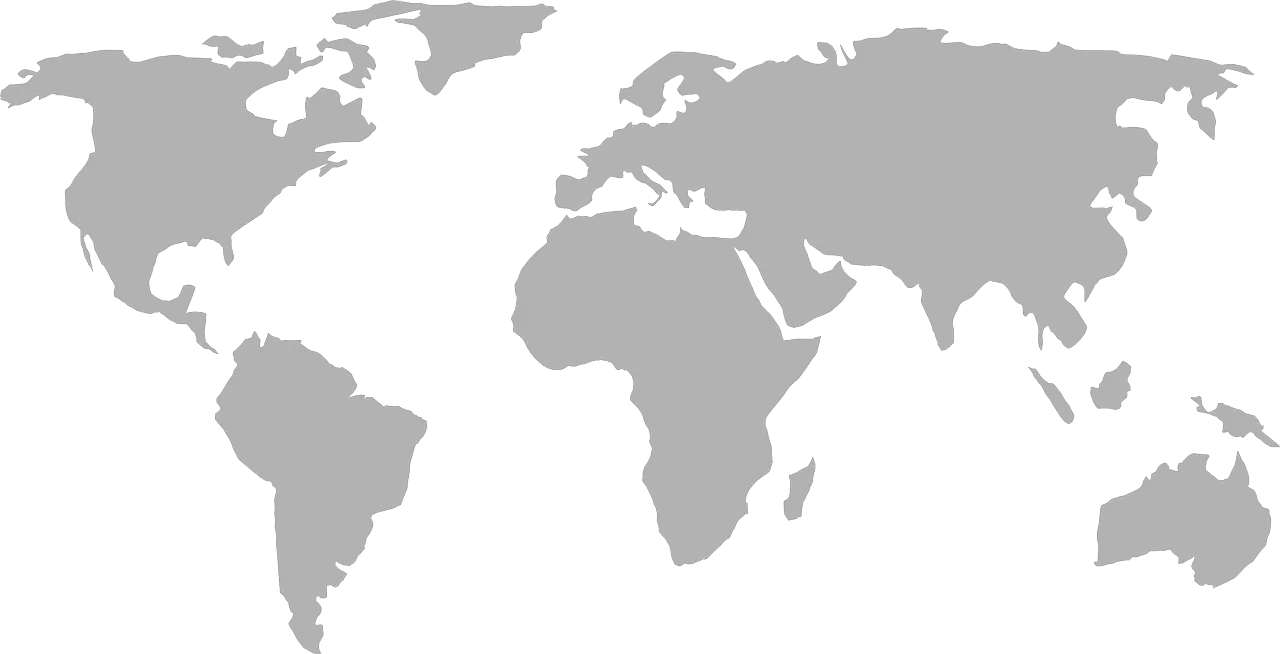 world-map-146505_1280.png