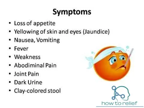 Hepatitis-B-Symptom.jpg