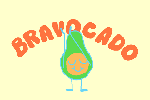 bravocao.gif