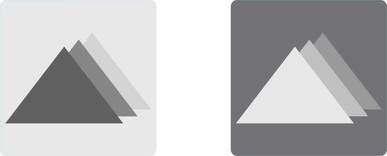 Untitled-2.jpg