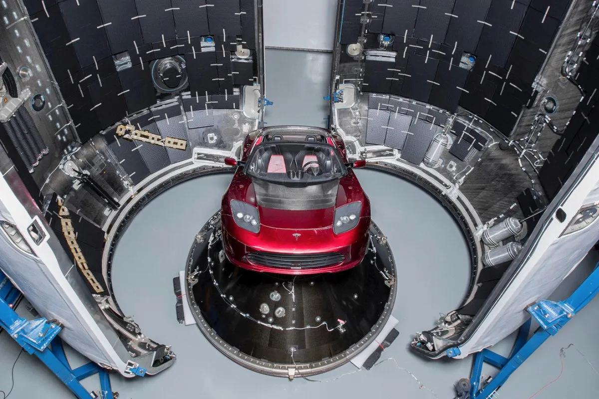 spacecar.jpg